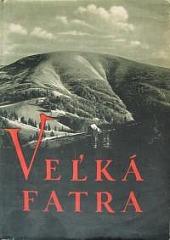 Vel'ká Fatra