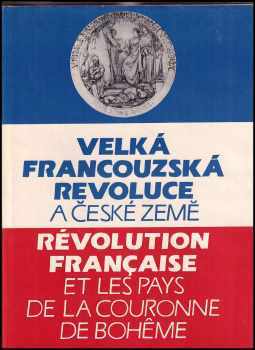 Velká francouzská revoluce a české země