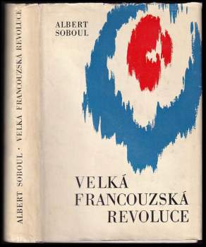 Velká francouzská revoluce