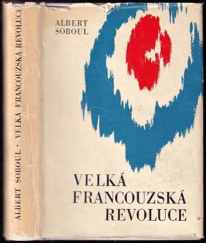 Velká francouzská revoluce