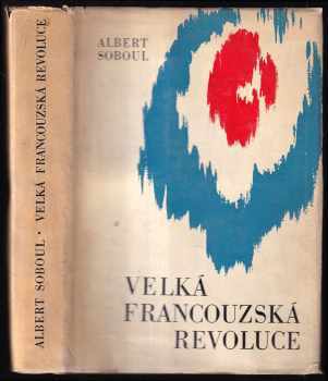 Velká francouzská revoluce
