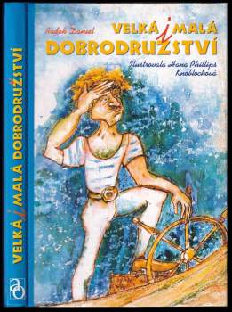 Velká i malá dobrodružství