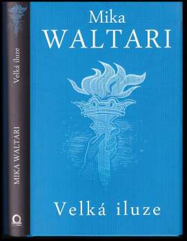 Velká iluze