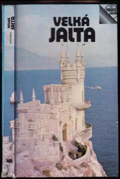 Velká Jalta
