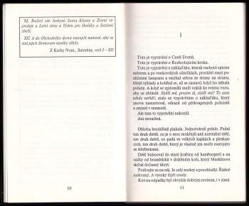 Terry Pratchett: Velká jízda