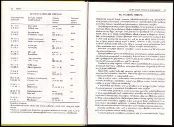 Theodora Lau: Velká kniha čínských horoskopů