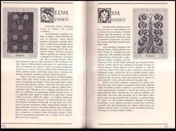 Aleister Crowley: Velká kniha Crowleyho tarotu