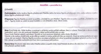 Velká kniha her
