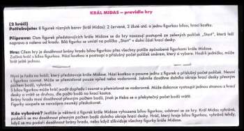 Velká kniha her