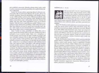 Velká kniha horoskopů