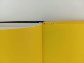 Velká kniha komiksů 1