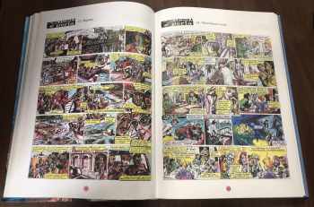 Velká kniha komiksů 2 : 2. díl