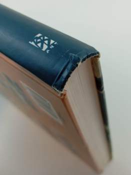 Velká kniha komiksů 3