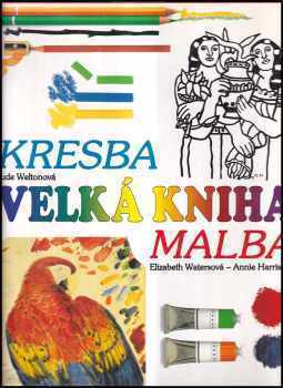 Kresba