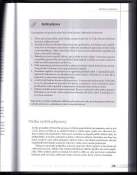 Richard Templar: Velká kniha manažerských dovedností