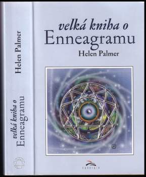Velká kniha o enneagramu
