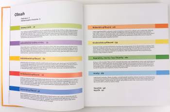 Heiko Bellmann: Velká kniha o rostlinách