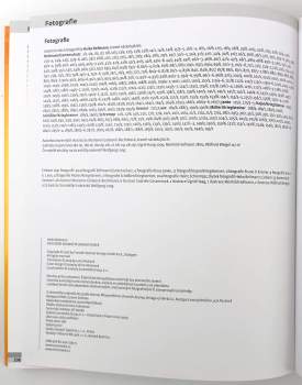 Heiko Bellmann: Velká kniha o rostlinách