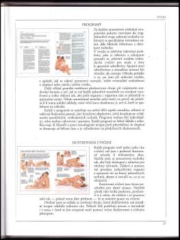 Anne Hooper: Velká kniha o sexu