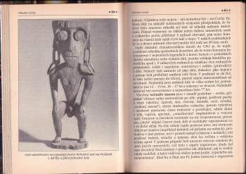 Jitka Lenková: Velká kniha otázek a záhad