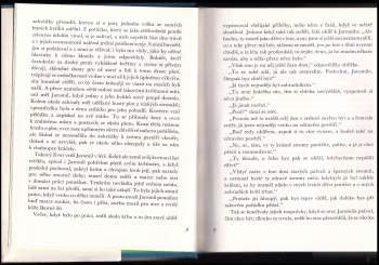 Božena Němcová: Velká kniha pohádek