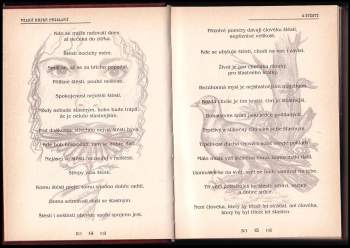 Zdeňka Otipková: Velká kniha přísloví