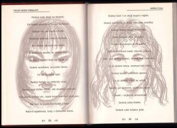 Zdeňka Otipková: Velká kniha přísloví