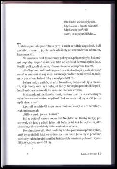 Jules Verne: Velká kniha slavných dobrodružných příběhů