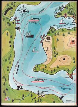 Vlastislav Toman: Velká kniha Strážců