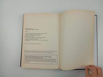 Cassandra Eason: Velká kniha tradiční magie