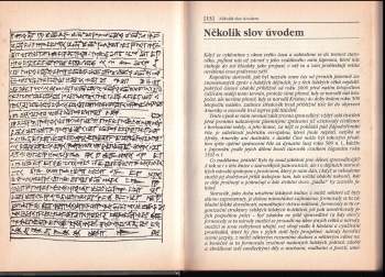 Ervín Hrych: Velká kniha vládců starověku