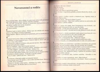 Jiří Žižka: Velká kniha židovských anekdot