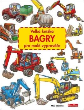 Bagry