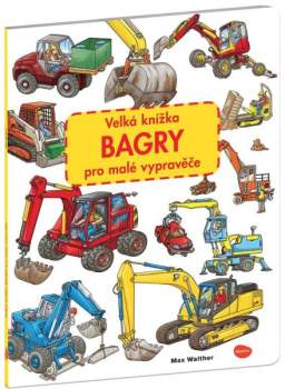 Bagry