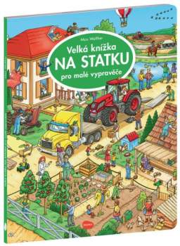 Na statku