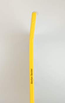 Stefan Seidel: Velká knížka o autech pro malé vypravěče