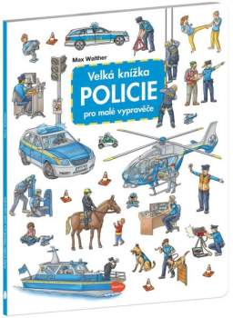 Policie
