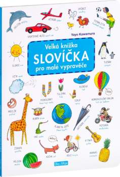 Slovíčka