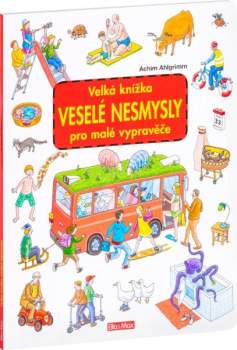 Veselé nesmysly