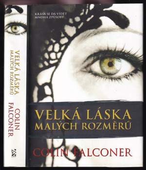 Velká láska malých rozměrů