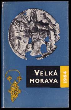 Velká Morava