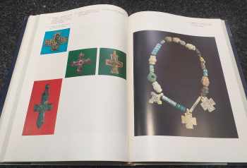 Ján Dekan: Veľká Morava