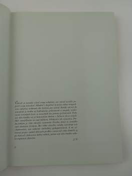 Ján Dekan: Veľká Morava