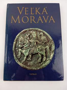 Veľká Morava