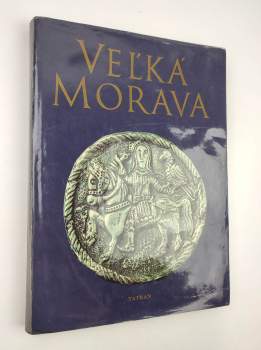 Veľká Morava