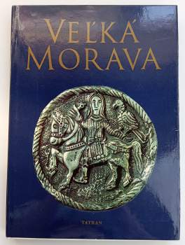 Veľká Morava