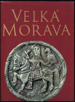 Velká Morava