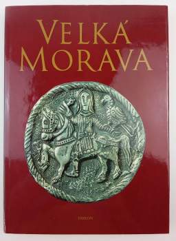 Velká Morava