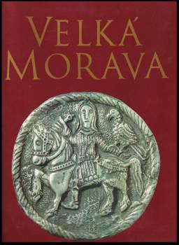 Velká Morava