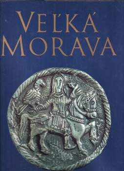 Veľká Morava
